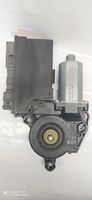 Audi A4 S4 B5 8D Fensterhebermotor Tür vorne 8E1959802B