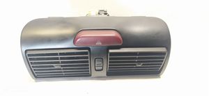 Lancia Delta Interrupteur feux de détresse 3854271095