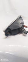 Lancia Delta Frontblinker 0570101S