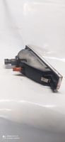 Lancia Delta Frontblinker 0570101S