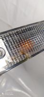 Lancia Delta Frontblinker 0570201D