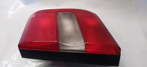 Volvo S70  V70  V70 XC Luci posteriori 9157009