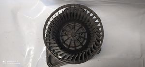 Volvo S70  V70  V70 XC Ventola riscaldamento/ventilatore abitacolo 09171429