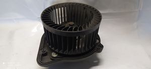 Volvo S70  V70  V70 XC Ventola riscaldamento/ventilatore abitacolo 09171429