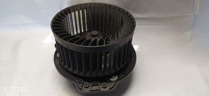 Volvo S70  V70  V70 XC Ventola riscaldamento/ventilatore abitacolo 09171429