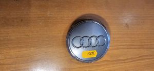 Audi Q7 4L Borchia ruota originale 4L0601170