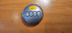 Audi Q7 4L Borchia ruota originale 4L0601170