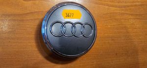 Audi Q7 4L Borchia ruota originale 4L0601170