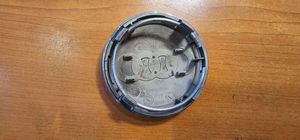 Audi Q7 4L Borchia ruota originale 4L0601170