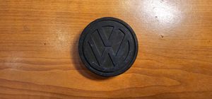 Volkswagen Golf I Borchia ruota originale 321601171B