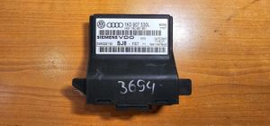 Audi A3 S3 A3 Sportback 8P Moduł sterowania Gateway 1K0907530L