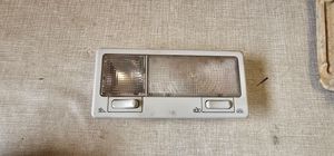 Volkswagen Golf III Illuminazione sedili anteriori 357947111C