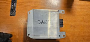 Audi A4 S4 B5 8D Sound amplifier 8E9035223