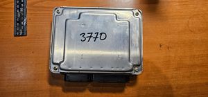 Audi A4 S4 B6 8E 8H Sterownik / Moduł ECU 038906019FP