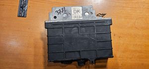 Audi 80 90 S2 B4 Gearbox control unit/module 5DG00696268