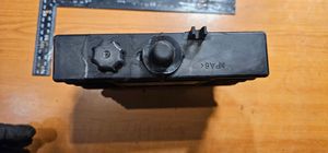 Audi 80 90 S2 B4 Gearbox control unit/module 5DG00696268