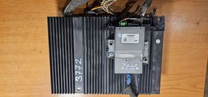 Volvo S40 Amplificatore 30732053