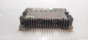 Ford Galaxy Amplificatore 94GP18B849A