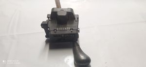 Mercedes-Benz C W202 Palanca/selector de cambios (interno) A2022670537