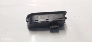 Fiat Punto (188) Interruttore di regolazione livello altezza dei fari 735367268