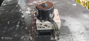 Volvo V70 Pompe ABS 8619535