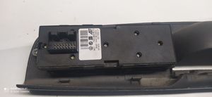 Ford Galaxy Interrupteur léve-vitre 7M5959857D