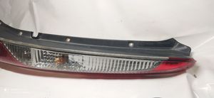 Mitsubishi Lancer Lampa tylna 22087508