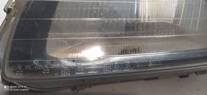 Honda Civic Lampa przednia 54532436