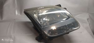 Suzuki Ignis Faro/fanale P2753