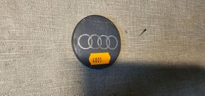 Audi A4 S4 B7 8E 8H Borchia ruota originale 10ZCAP001