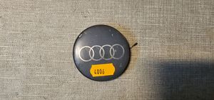 Audi A4 S4 B7 8E 8H Borchia ruota originale 10ZCAP001