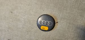 Audi A4 S4 B7 8E 8H Borchia ruota originale 10ZCAP001