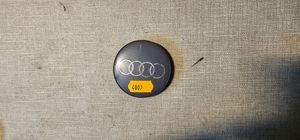 Audi A4 S4 B7 8E 8H Borchia ruota originale 10ZCAP001