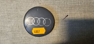 Audi A4 S4 B7 8E 8H Borchia ruota originale 10ZCAP001