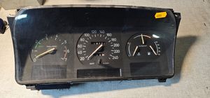 Saab 9000 CD Nopeusmittari (mittaristo) 9529652