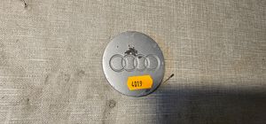 Audi A8 S8 D2 4D Gamyklinis rato centrinės skylės dangtelis (-iai) 893601171N6