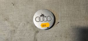 Audi A8 S8 D2 4D Borchia ruota originale 893601171N6