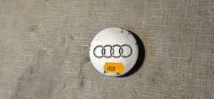 Audi A8 S8 D2 4D Borchia ruota originale 893601171N6