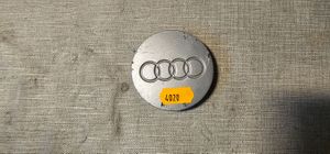 Audi A8 S8 D2 4D Enjoliveur d’origine 893601171N6