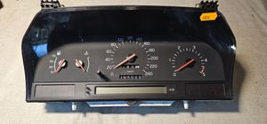 Volvo 850 Compteur de vitesse tableau de bord 89652388