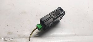 Honda CR-V Headlight level height control switch M10588