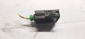 Honda CR-V Headlight level height control switch M10588