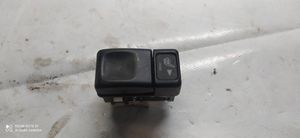 Volvo 850 Interruttore riscaldamento sedile 9148766