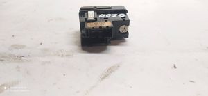 Volvo 850 Seat heating switch 9148765