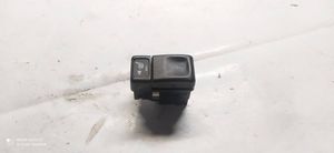 Volvo 850 Seat heating switch 9148765