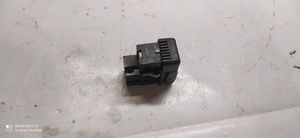 Volvo 850 Seat heating switch 9148765