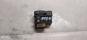 Volvo 850 Seat heating switch 9148765