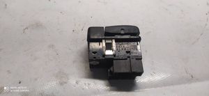 Volvo 850 Seat heating switch 9148765