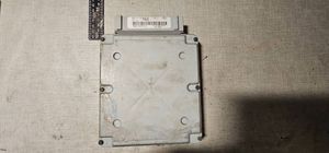 Ford Focus Sterownik / Moduł ECU 98AB12A650CXG