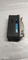 Mercedes-Benz E W124 ABS valdymo blokas 0055452132